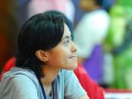 Tn DSC 0764